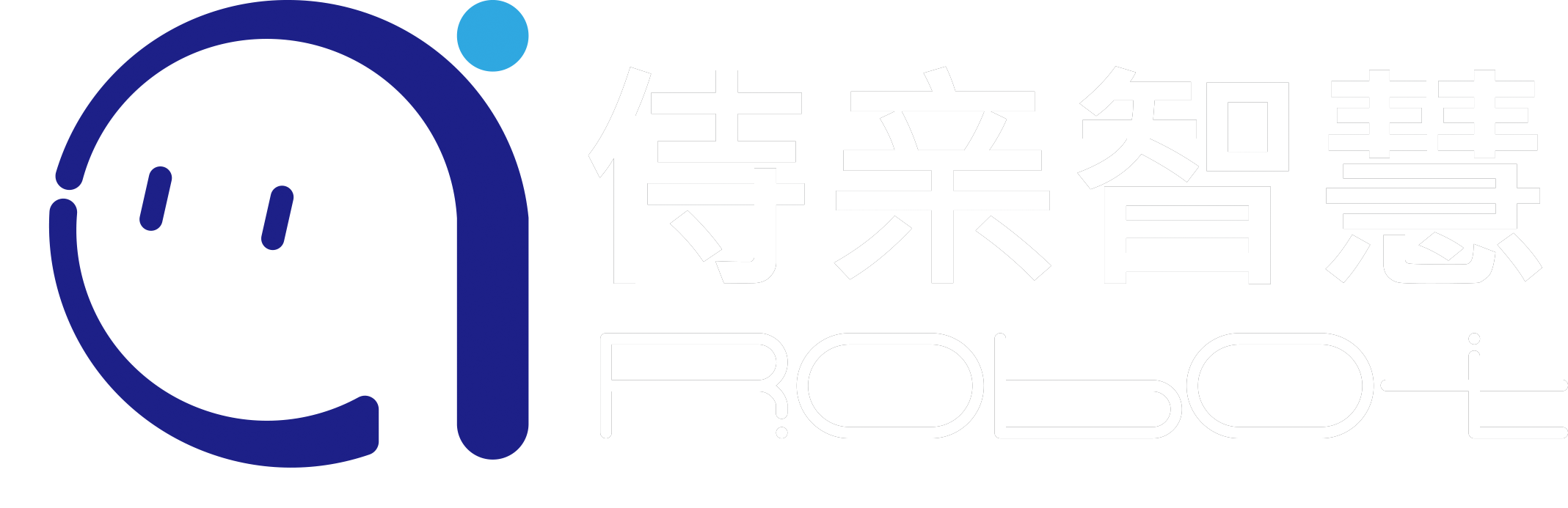 企业通用模版网站
